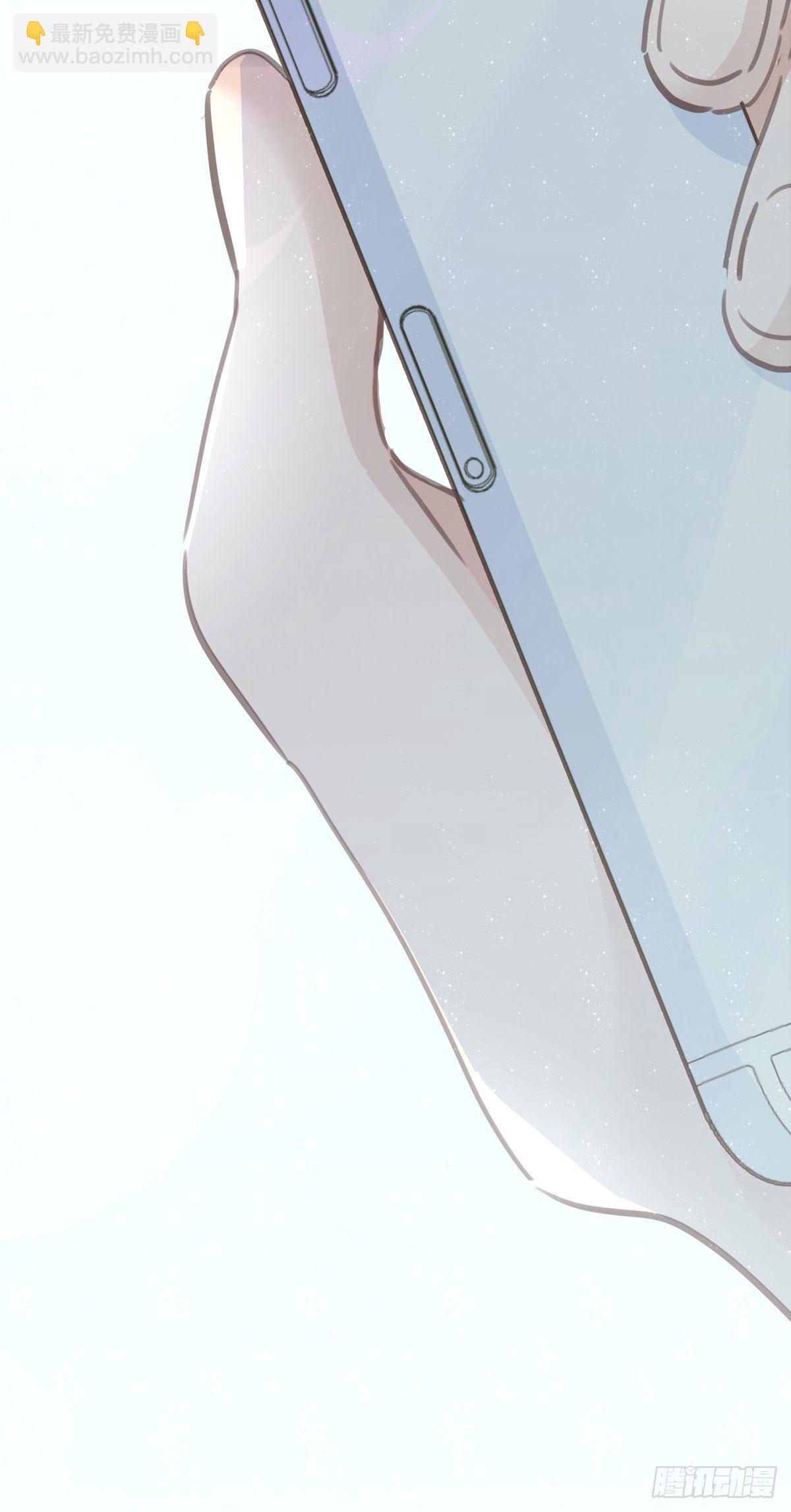 第四十七话 自己问-第53话