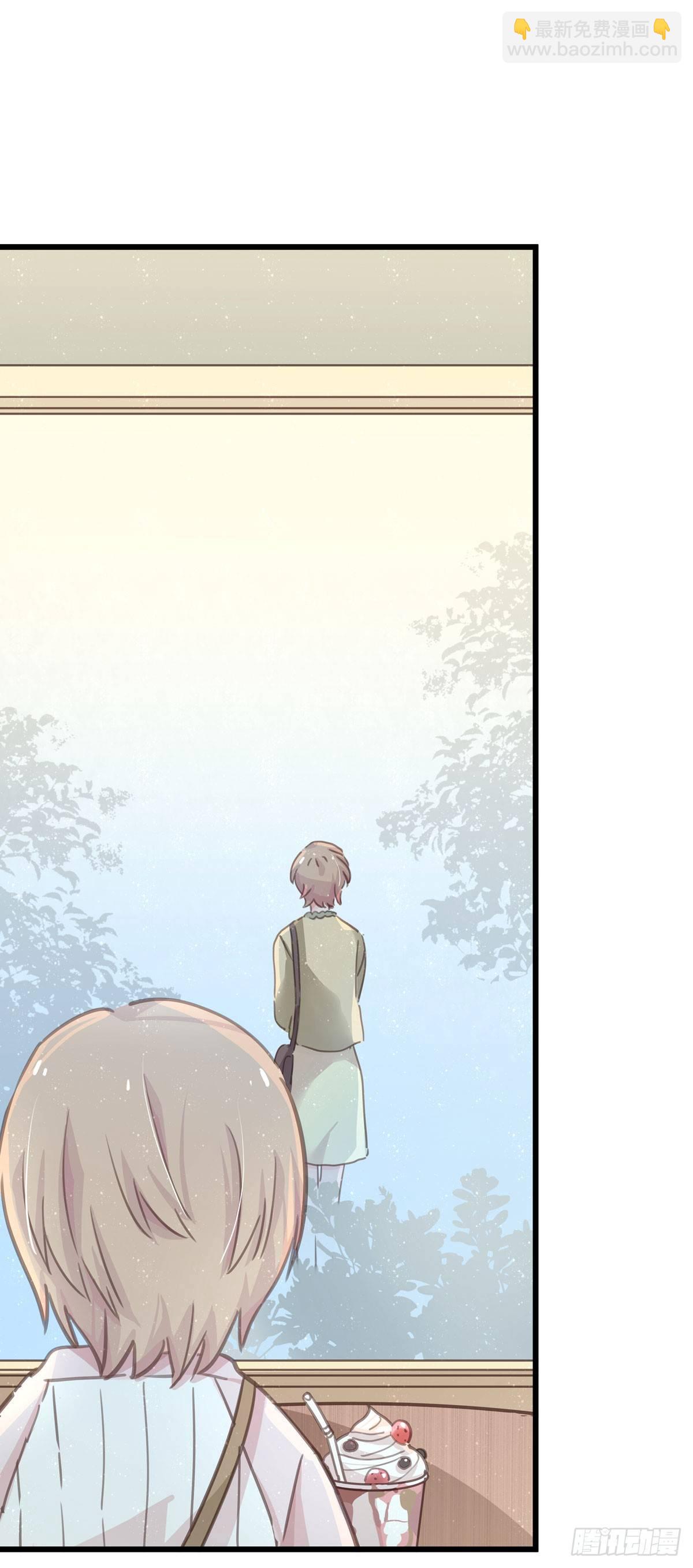 第五十二话 等我-第59话