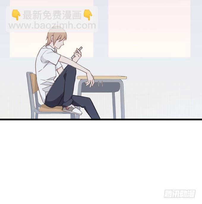 第六话 独占你(1/2)-第7话