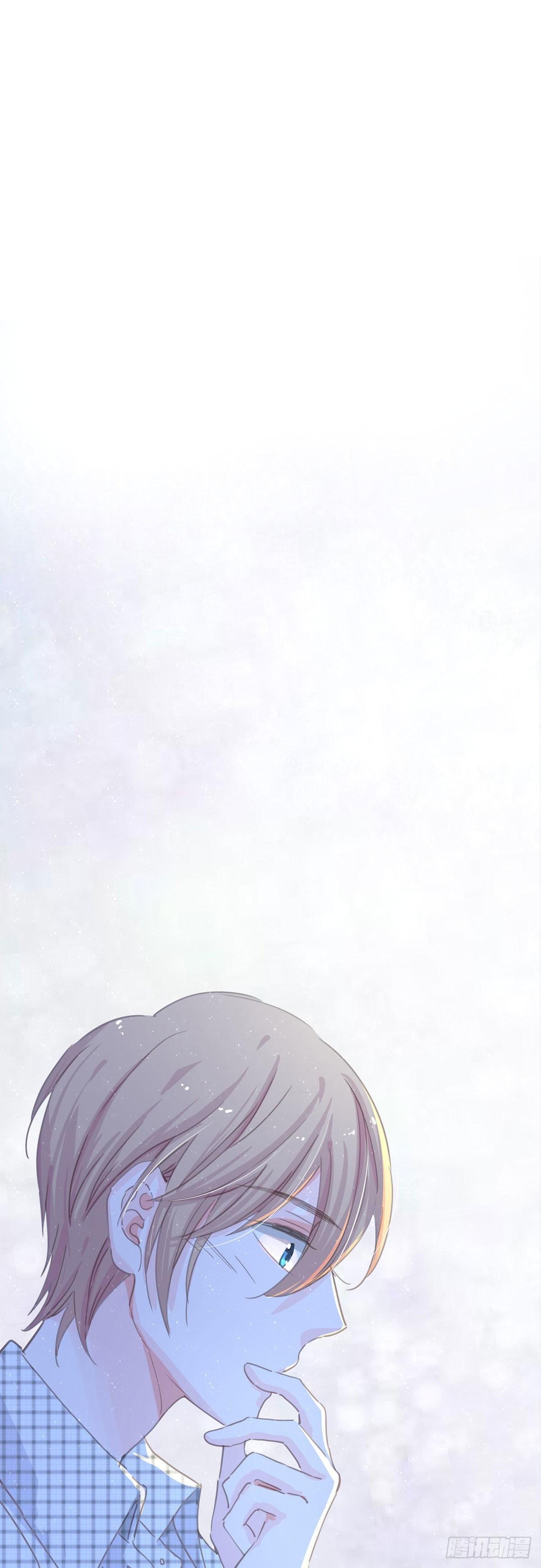 第五十七话 好高兴-第65话