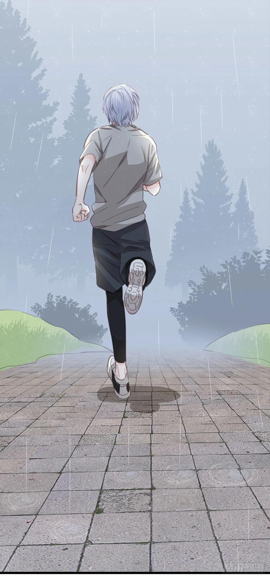 第六十七话 你不知道的事(1/2)-第75话