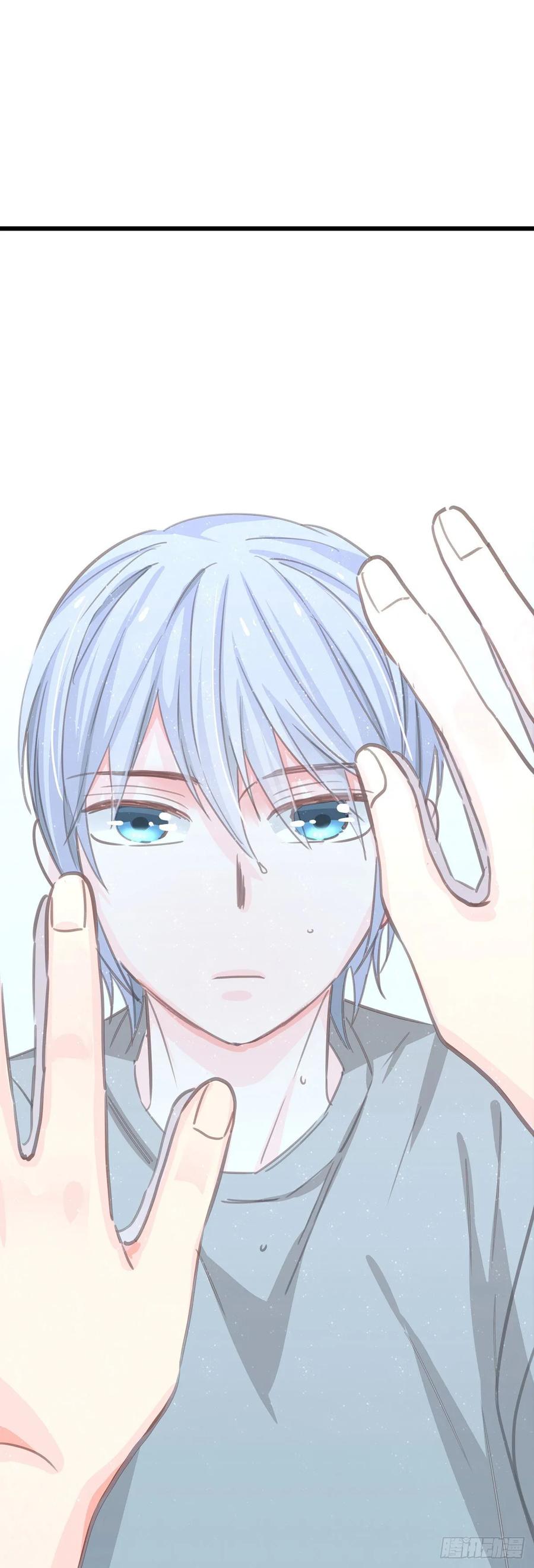 第六十七话 你不知道的事(1/2)-第75话