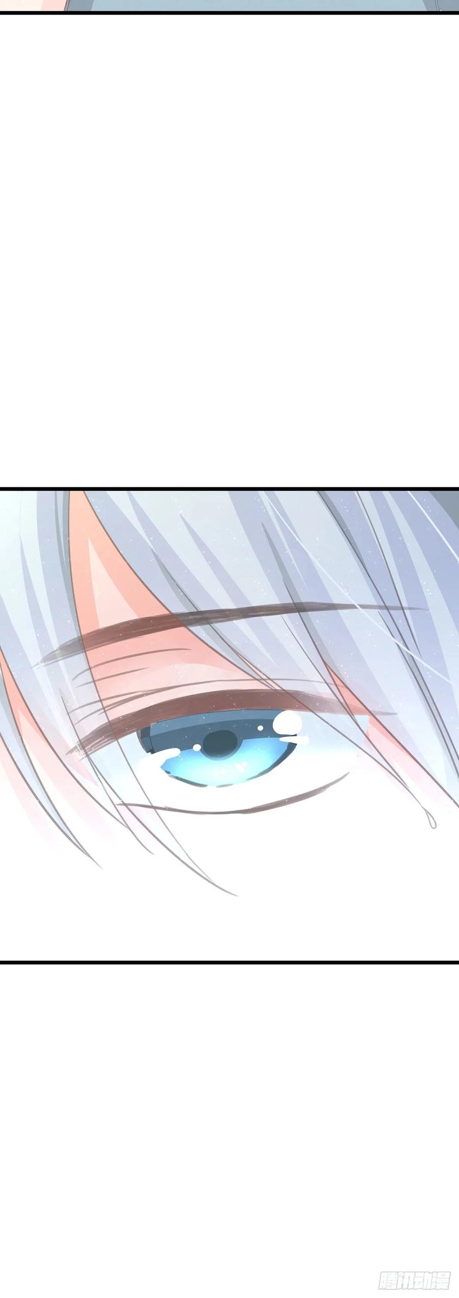 第六十七话 你不知道的事(1/2)-第75话