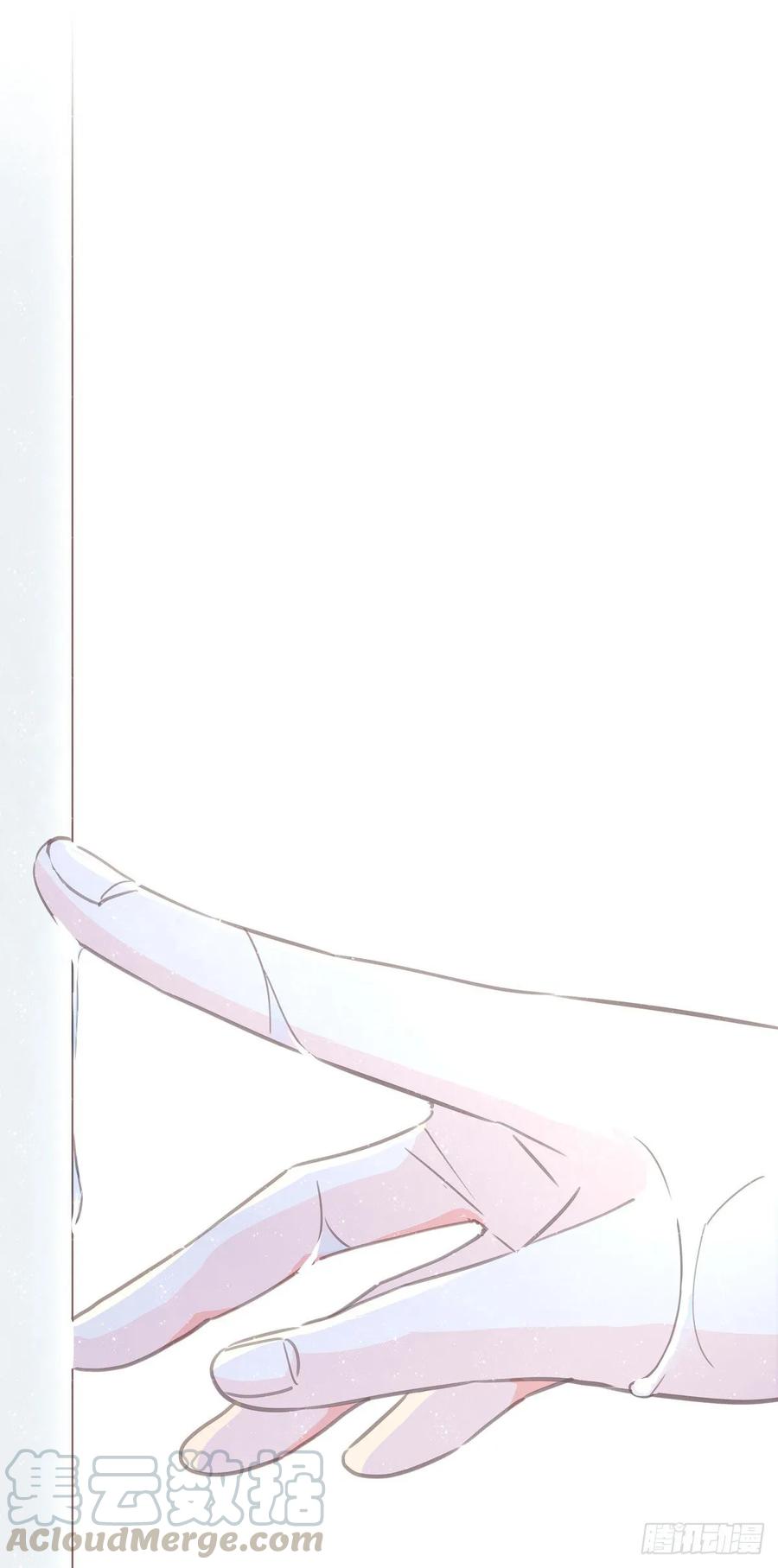 第六十七话 你不知道的事(1/2)-第75话