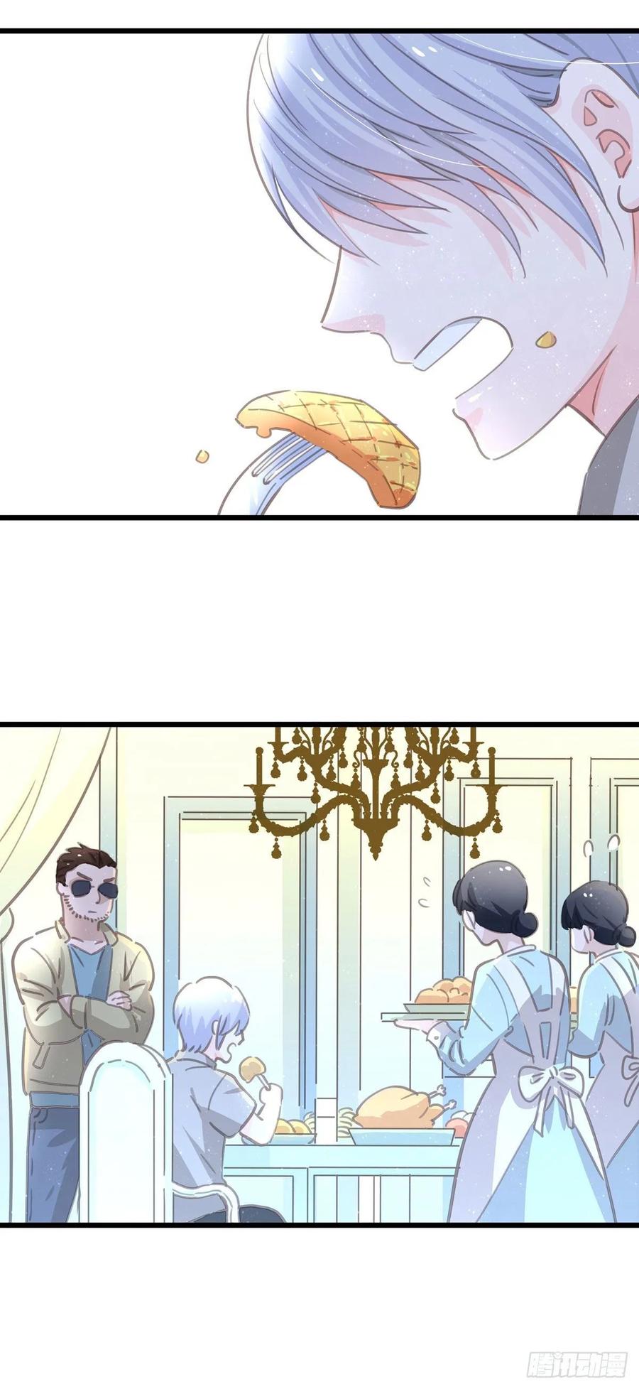第六十七话 你不知道的事(1/2)-第75话