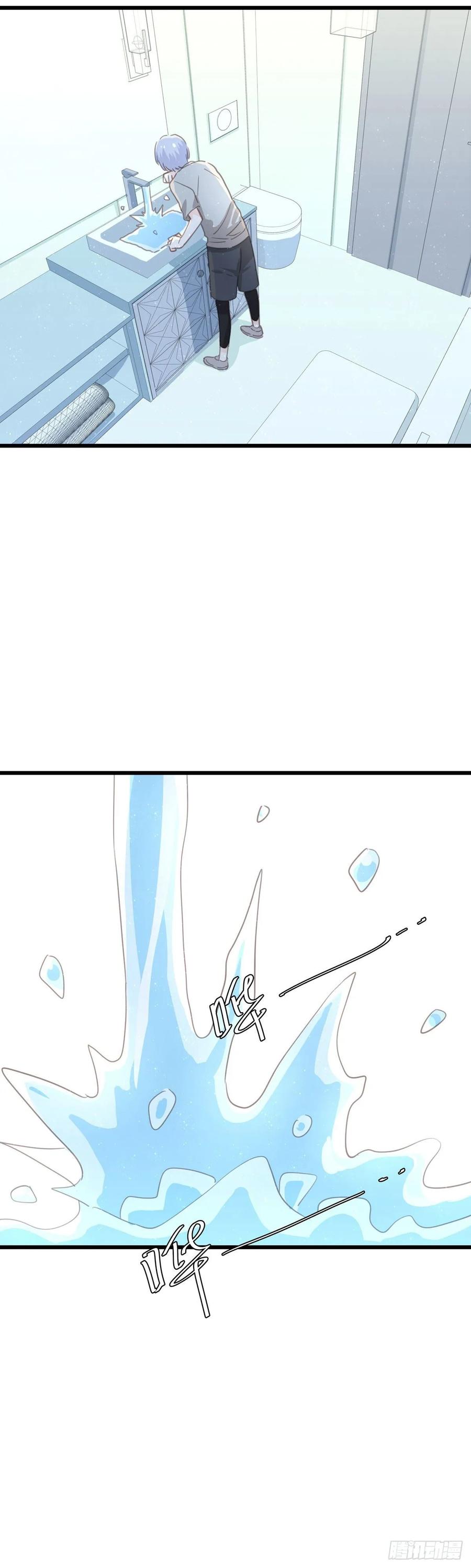 第六十七话 你不知道的事(1/2)-第75话