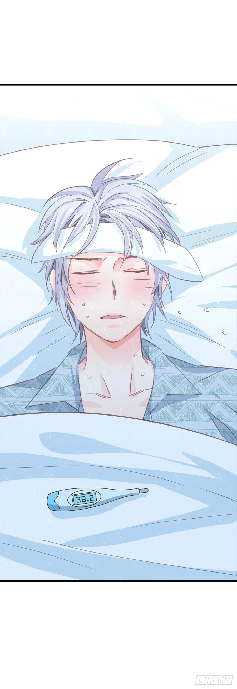 第六十七话 你不知道的事(1/2)-第75话