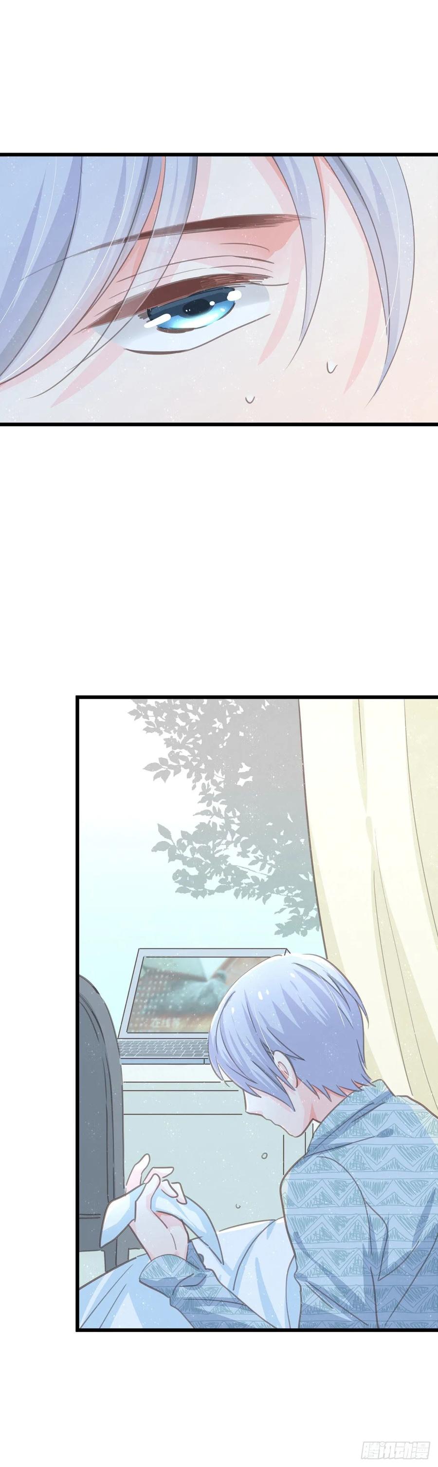 第六十七话 你不知道的事(1/2)-第75话