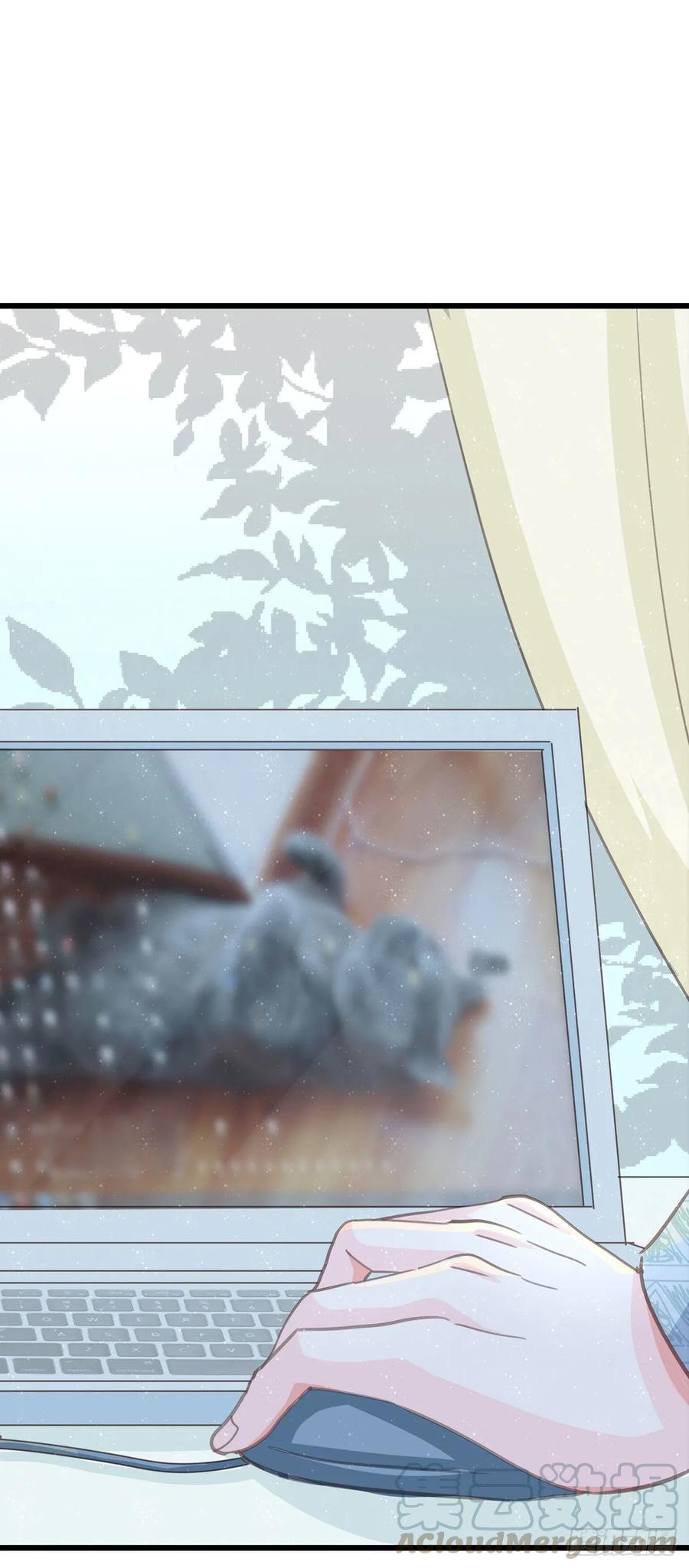 第六十七话 你不知道的事(1/2)-第75话