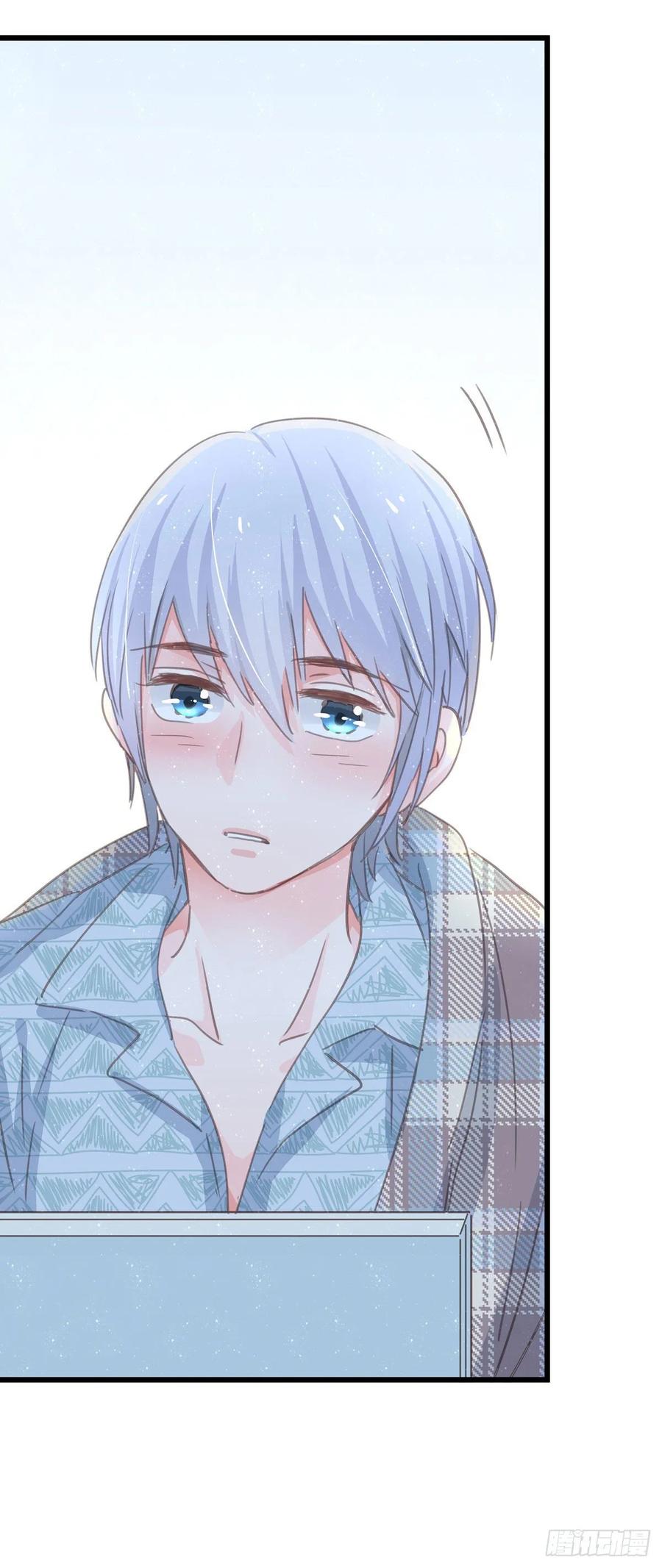 第六十七话 你不知道的事(1/2)-第75话