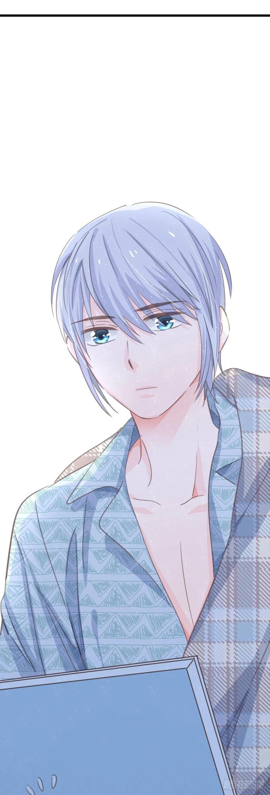 第六十七话 你不知道的事(1/2)-第75话