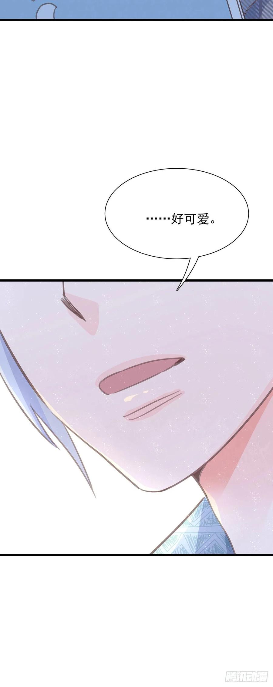 第六十七话 你不知道的事(1/2)-第75话