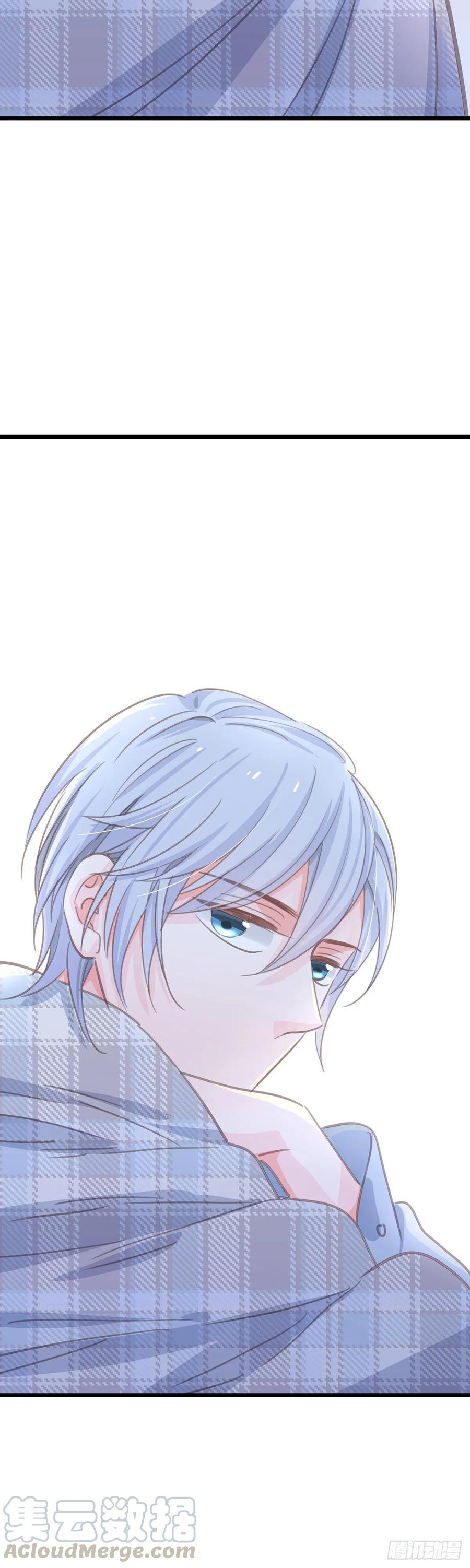 第六十七话 你不知道的事(1/2)-第75话