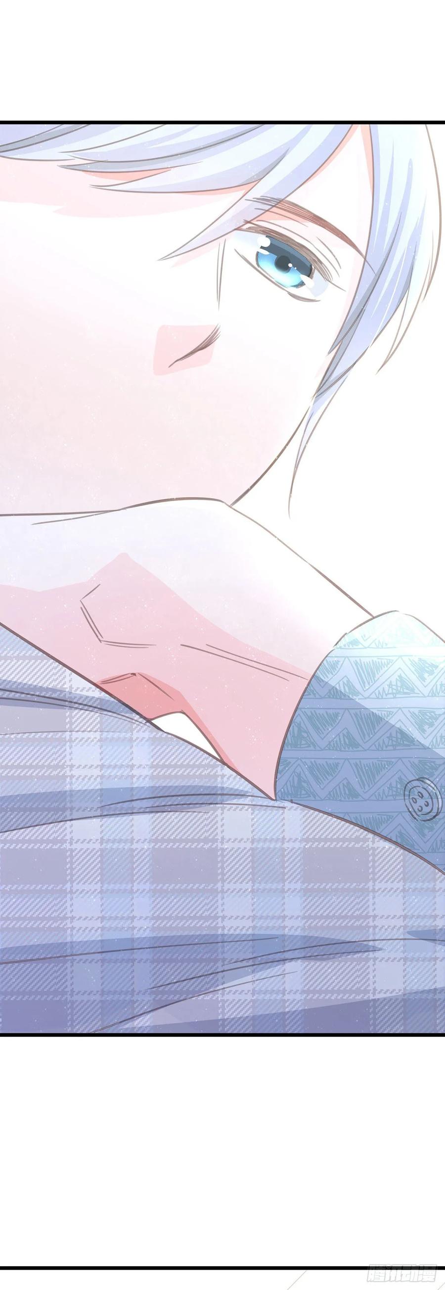 第六十七话 你不知道的事(1/2)-第75话