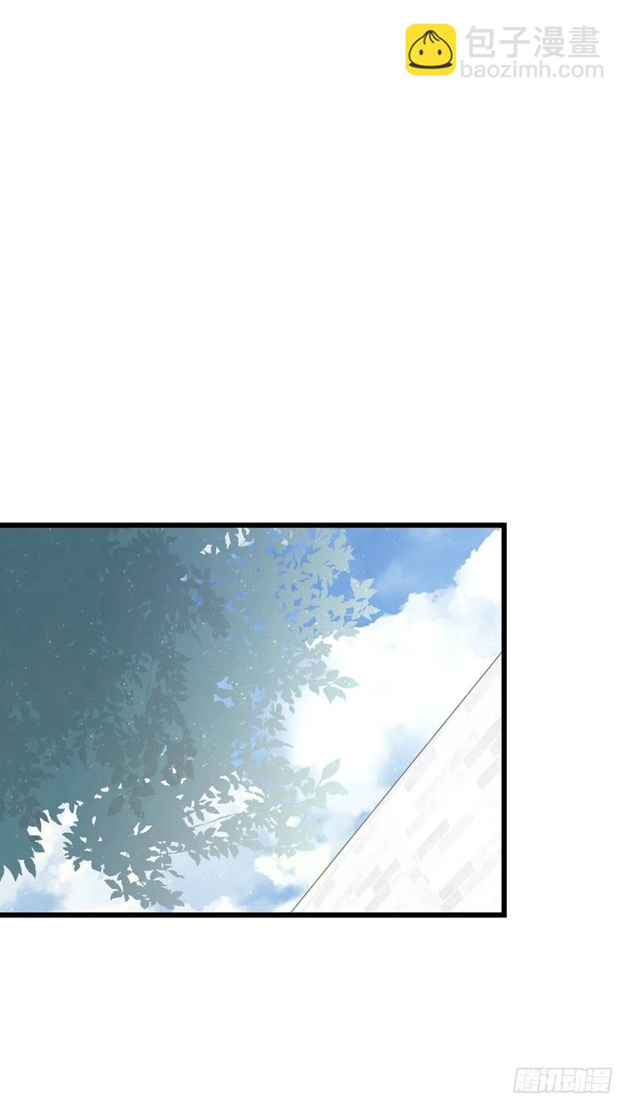 第六十九话  好好谈恋爱吧-第77话
