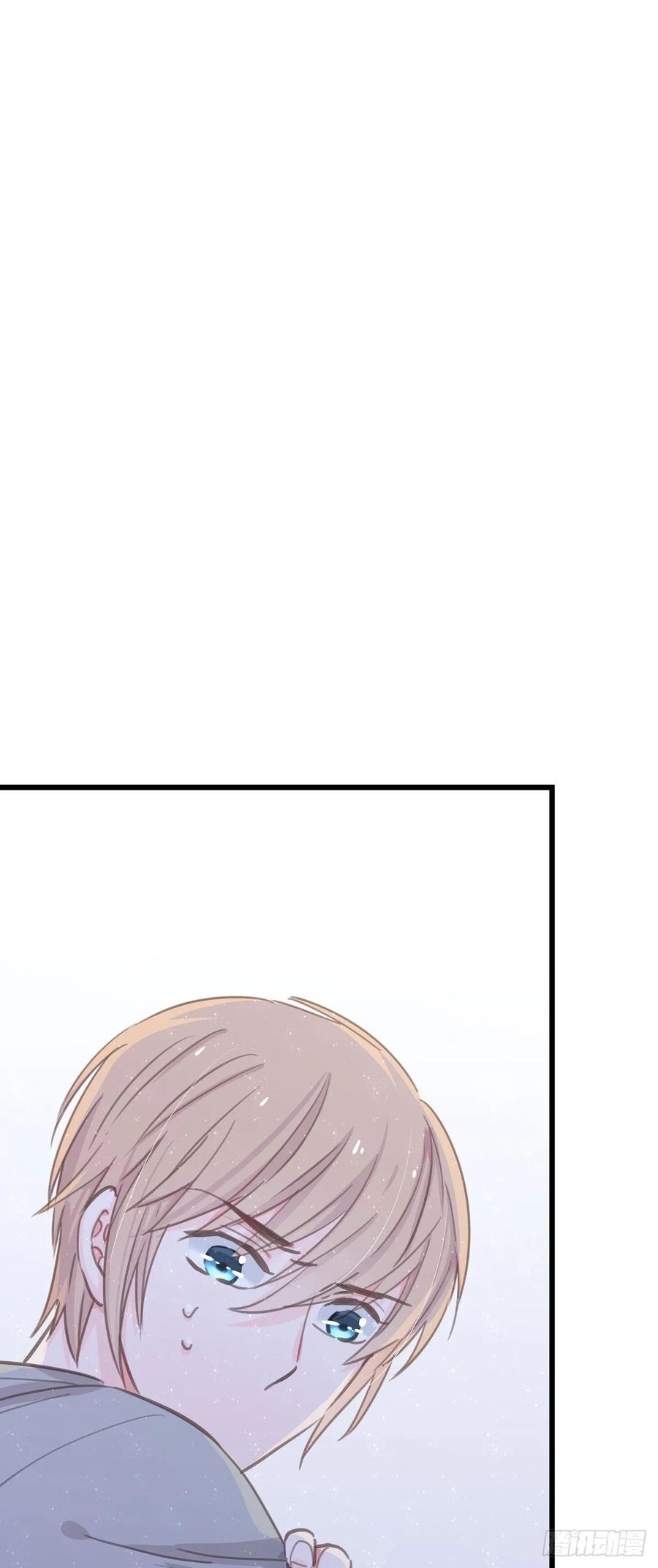 第七十五话 旅行中(1/2)-第83话