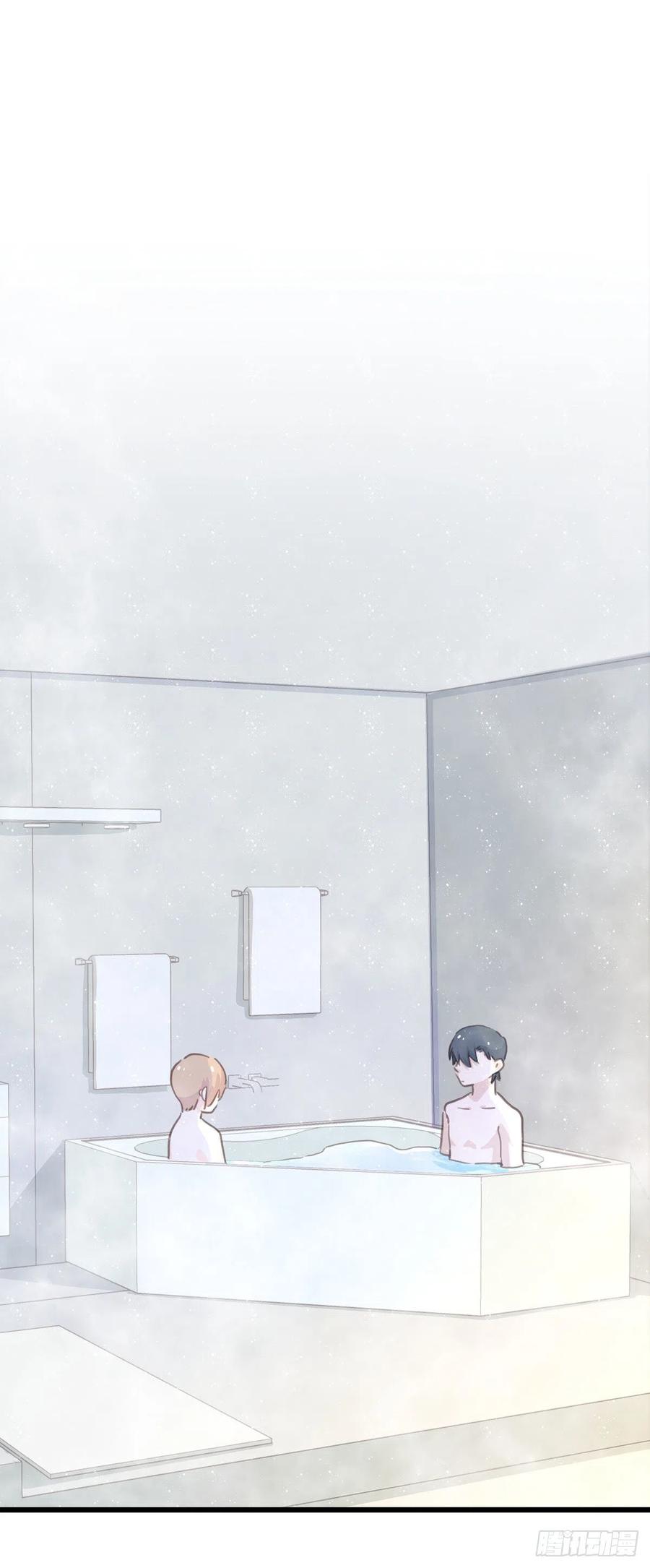 第七十七话 来聊天(1/2)-第85话