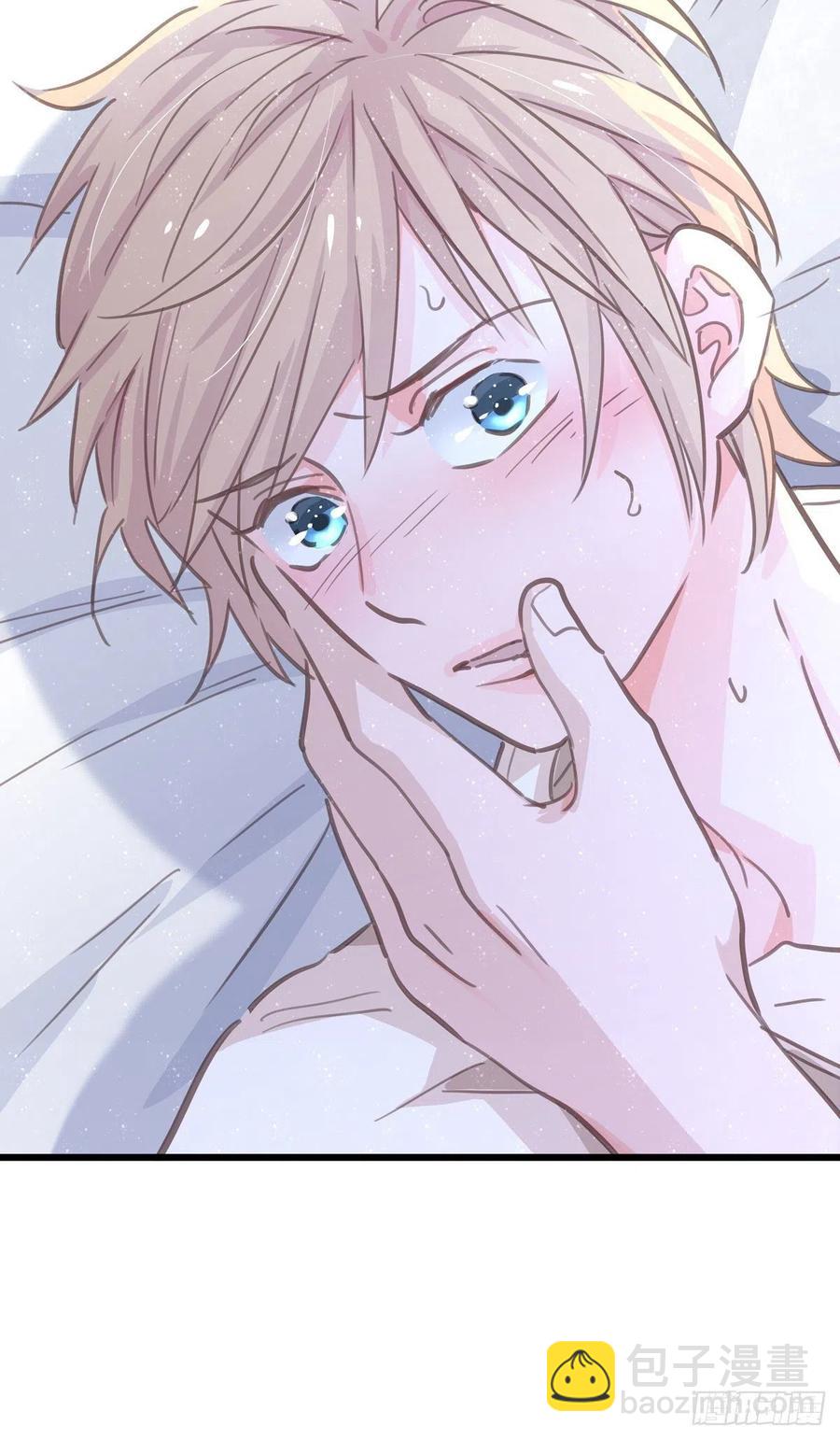 第七十七话 来聊天(1/2)-第85话