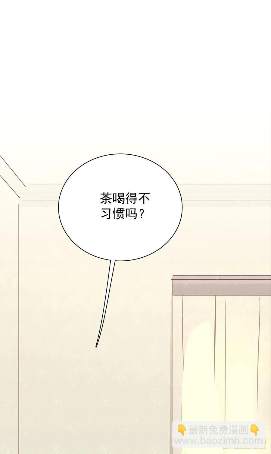 第八十三话 好久不见(1/2)-第91话