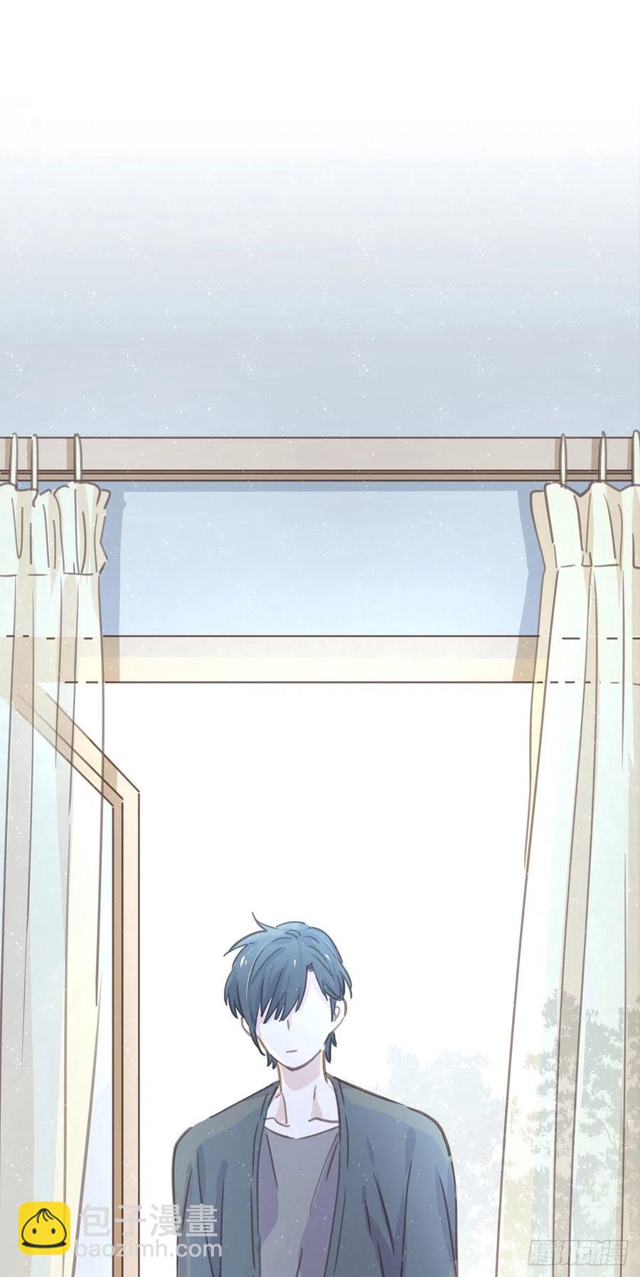 第八十五话 谁主导(1/2)-第93话