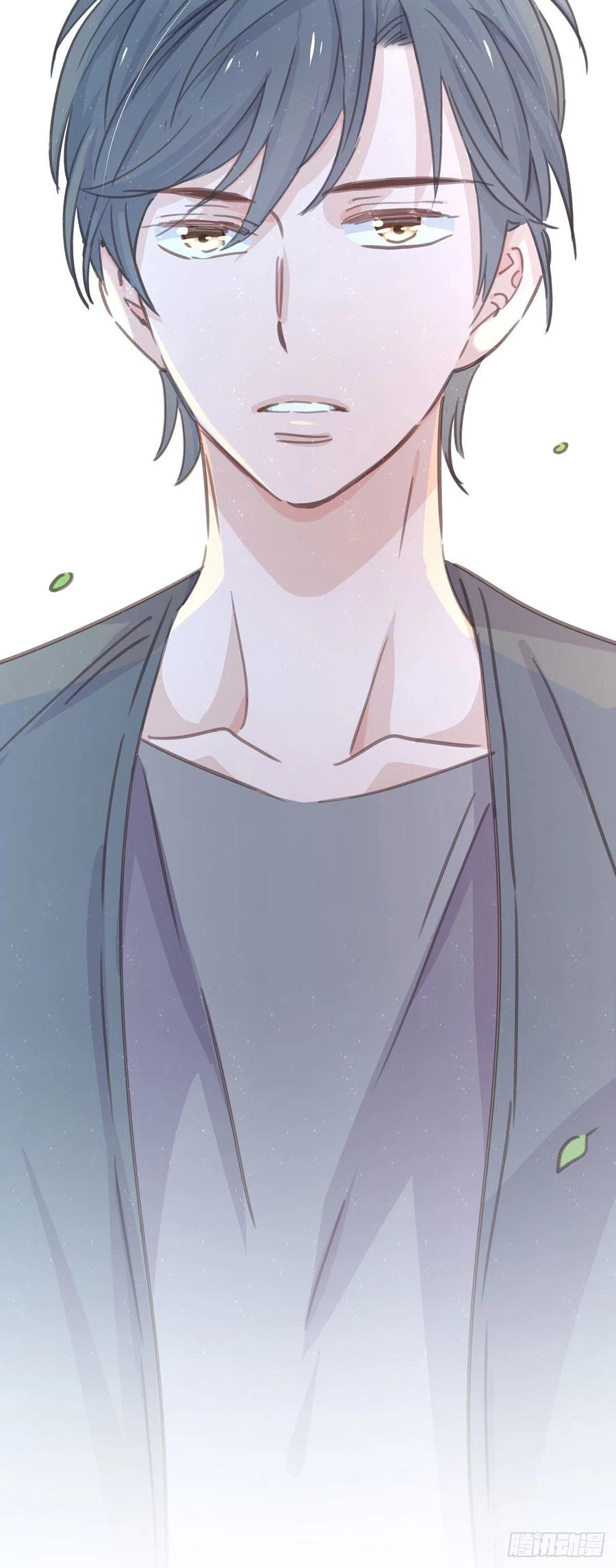 第八十五话 谁主导(1/2)-第93话