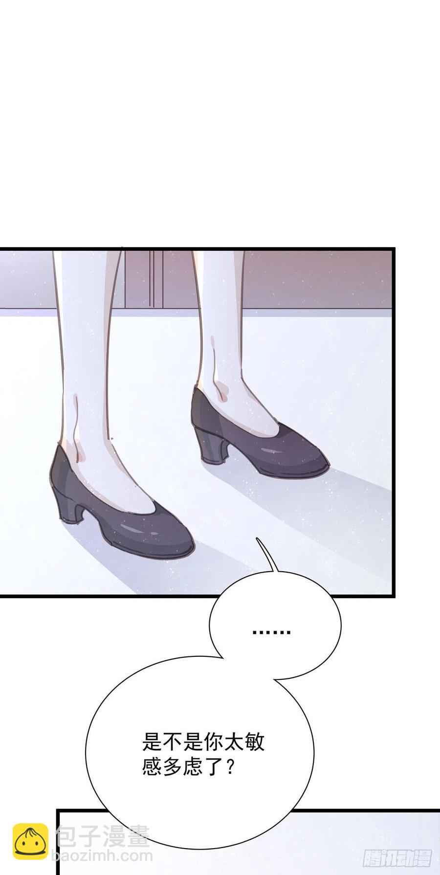 第八十七话 我们要一起(1/2)-第95话