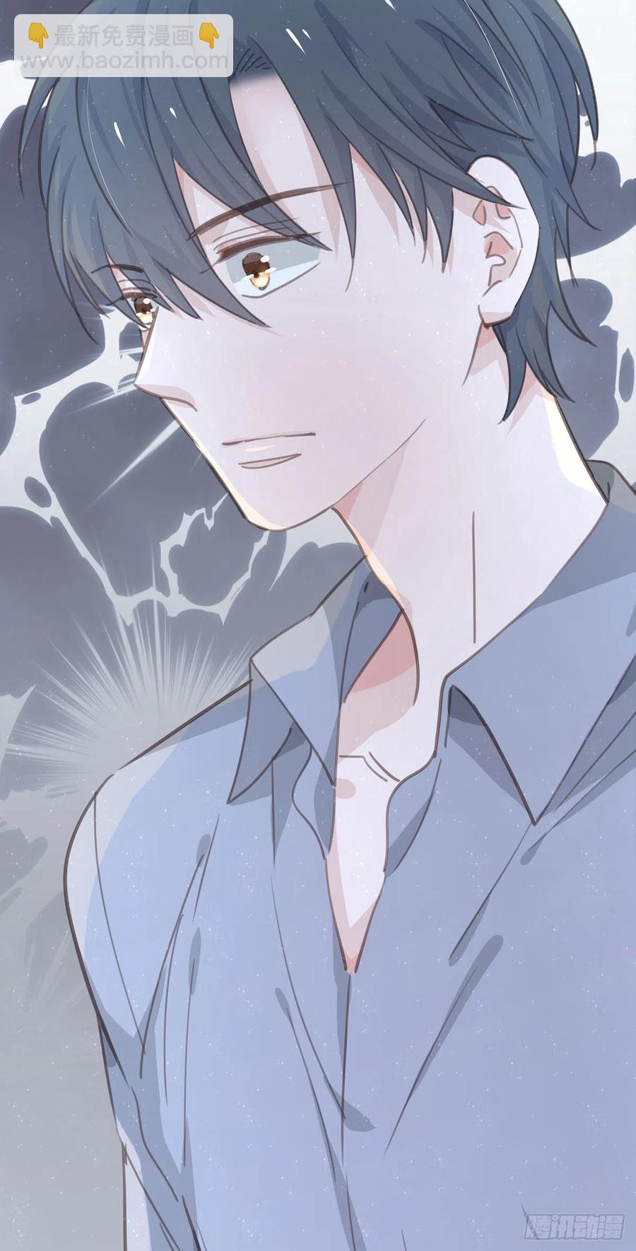 第八十七话 我们要一起(1/2)-第95话