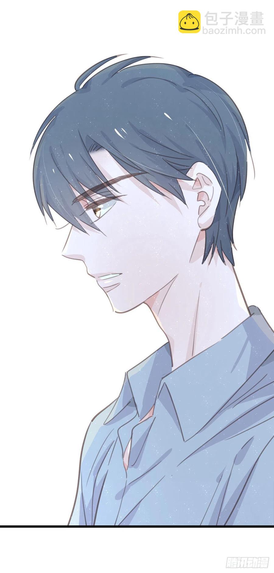 第八十七话 我们要一起(1/2)-第95话