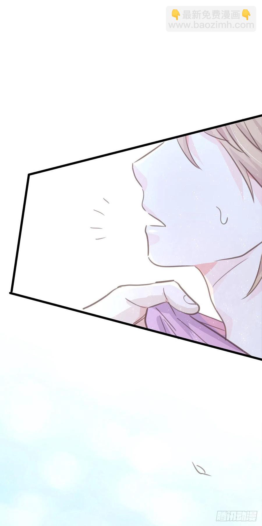 第八十七话 我们要一起(1/2)-第95话
