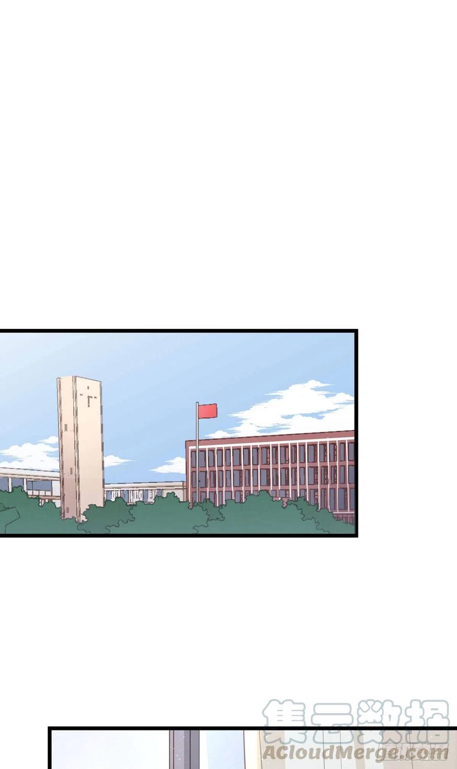 第八十九话 用我的方式(1/2)-第97话