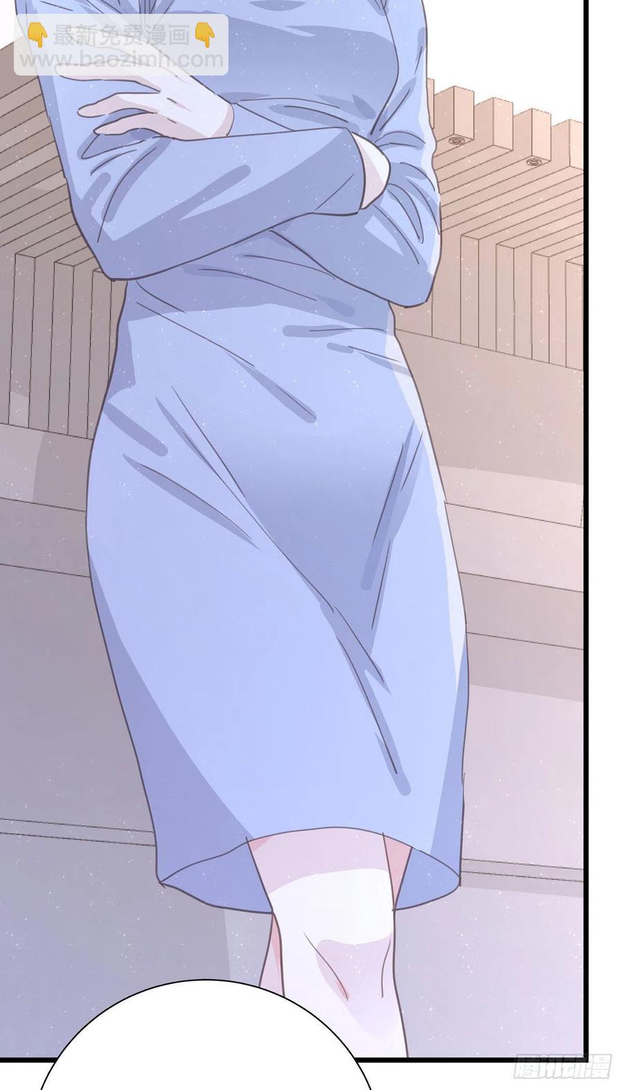 第八十九话 用我的方式(1/2)-第97话