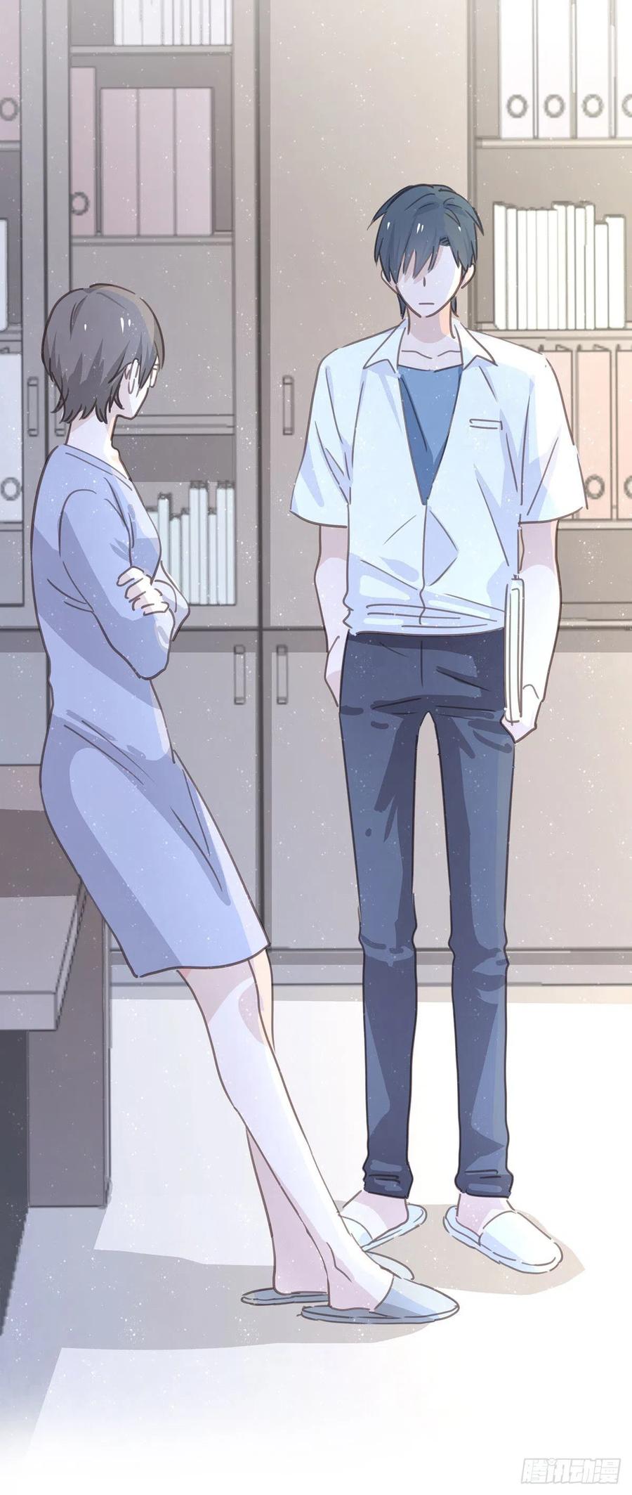 第八十九话 用我的方式(1/2)-第97话