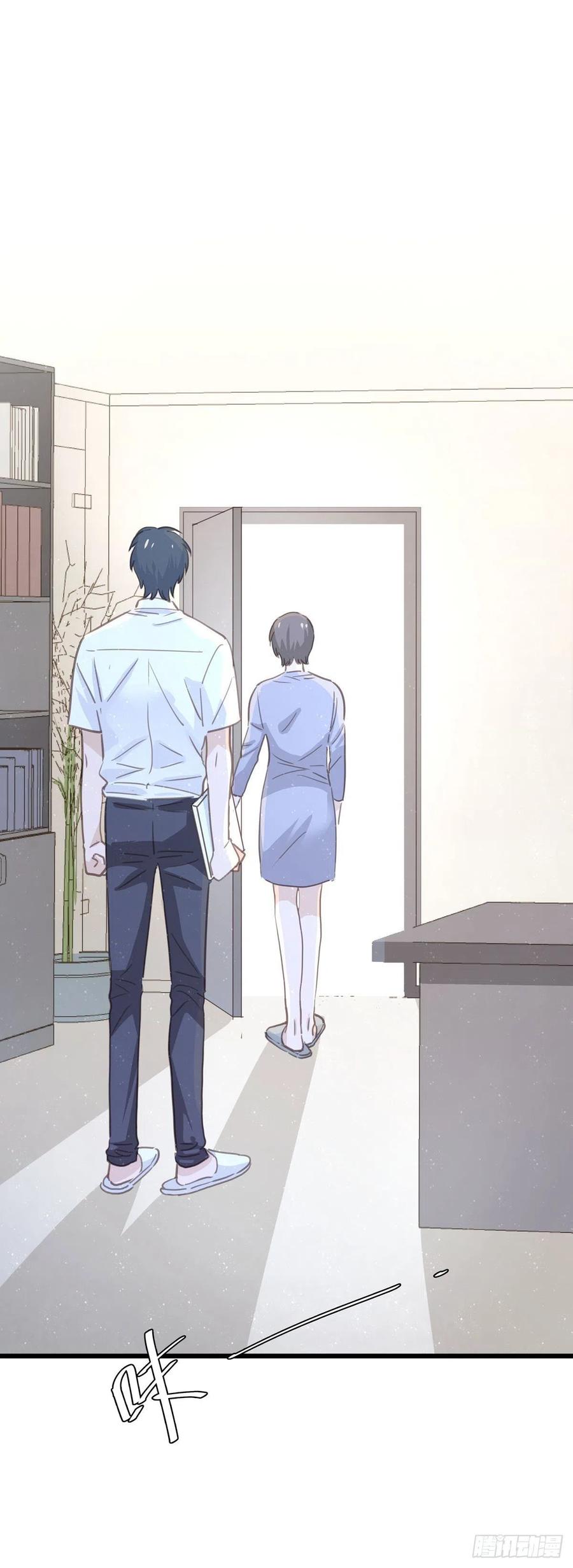 第八十九话 用我的方式(1/2)-第97话