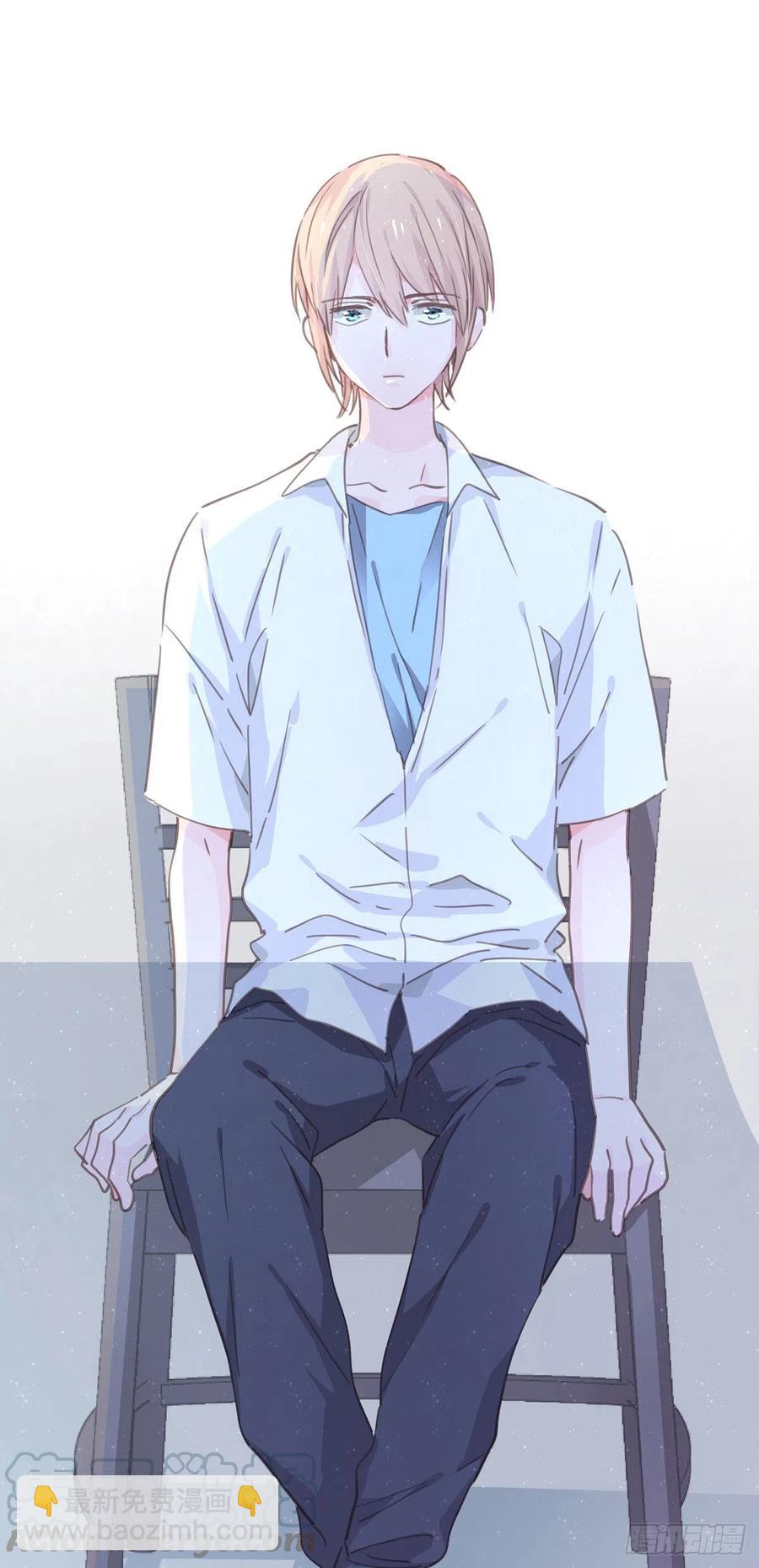第八十九话 用我的方式(1/2)-第97话