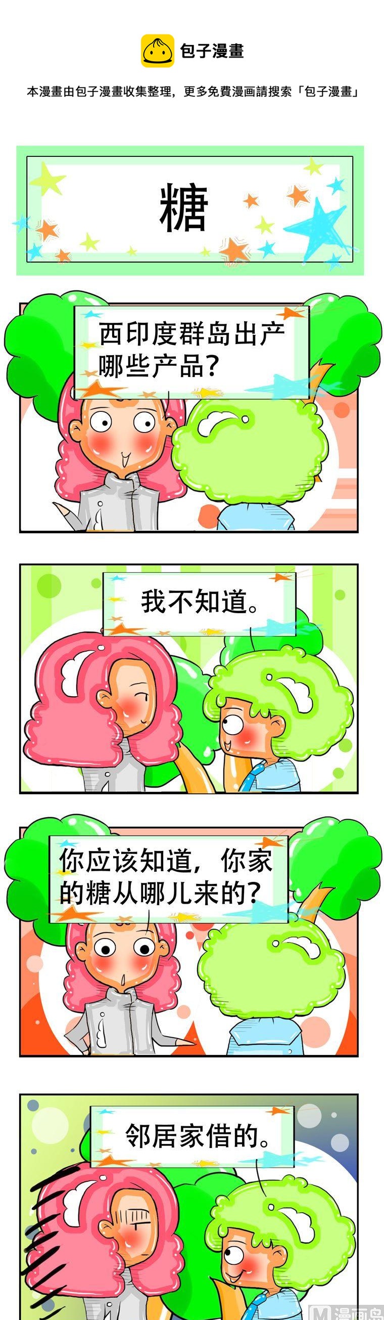145-第145话