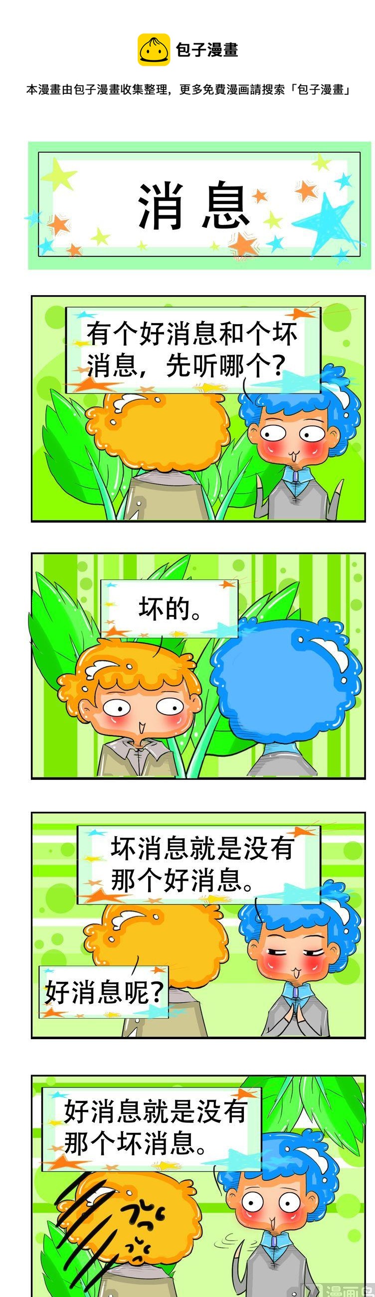 55-第55话