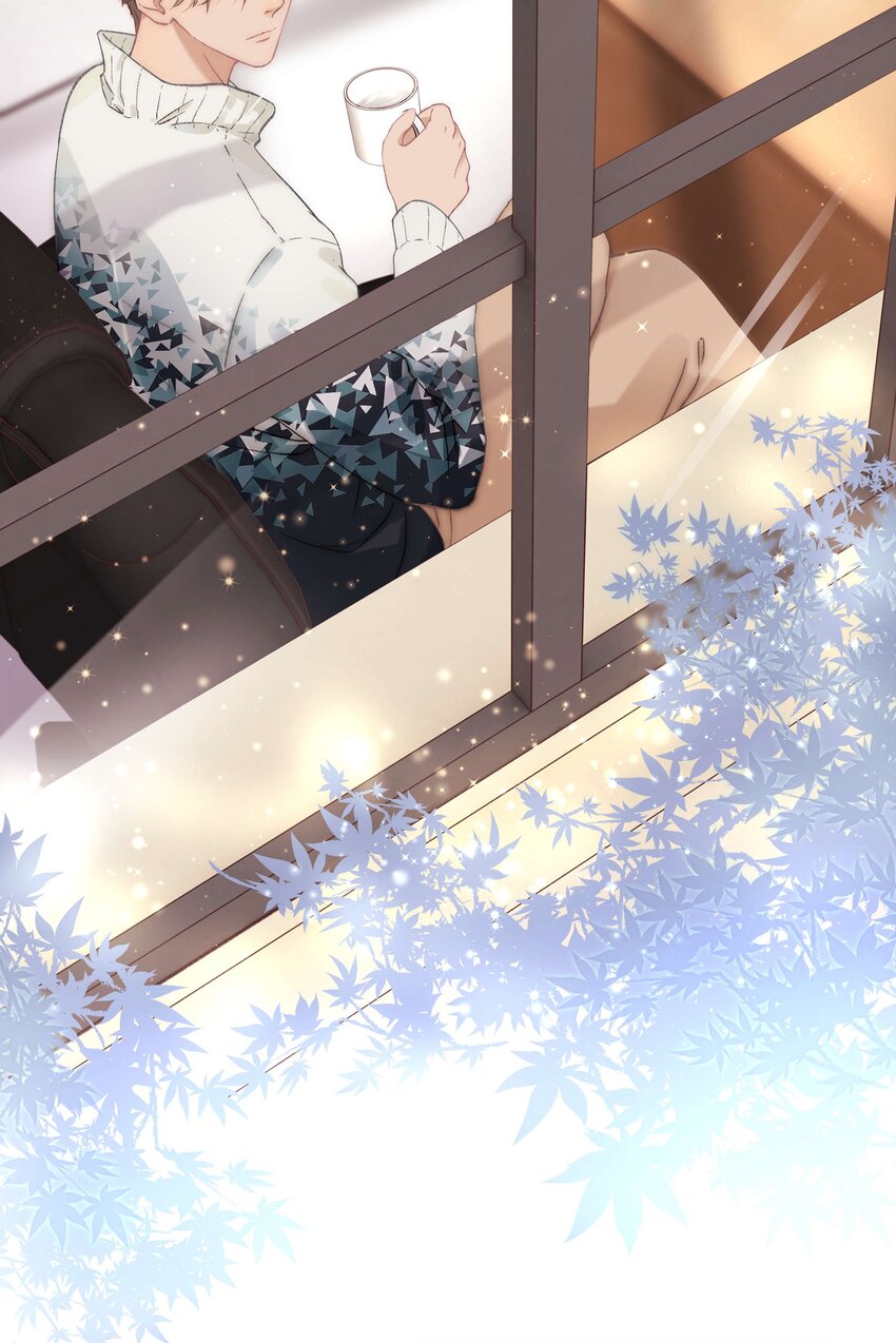 012 见大神最重要！(1/2)-第13话