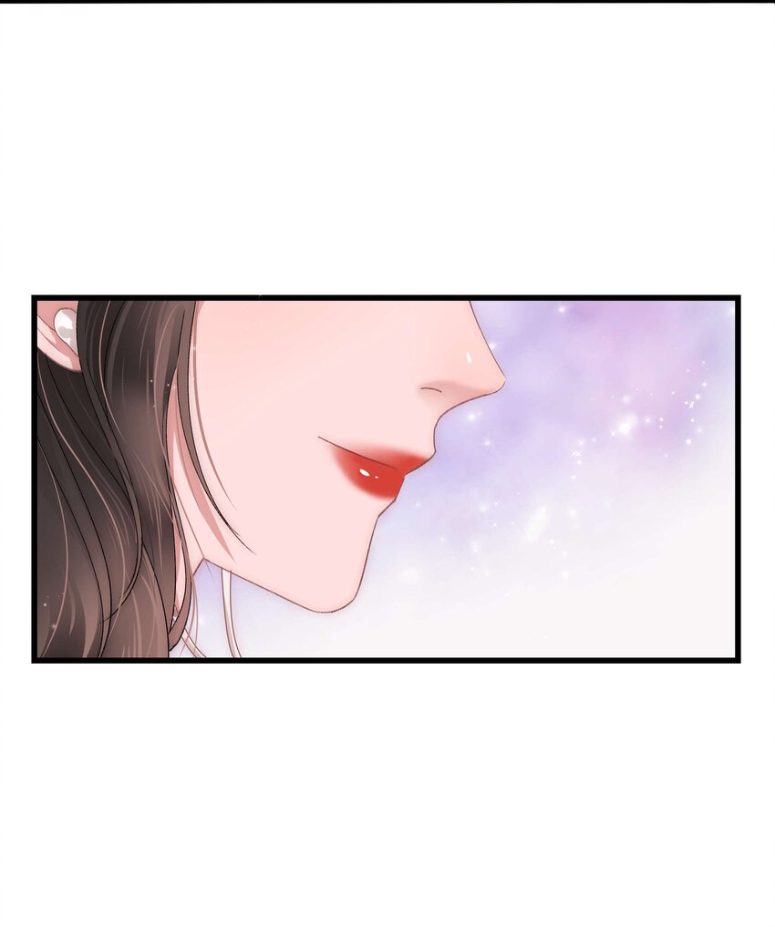 012 见大神最重要！(1/2)-第13话