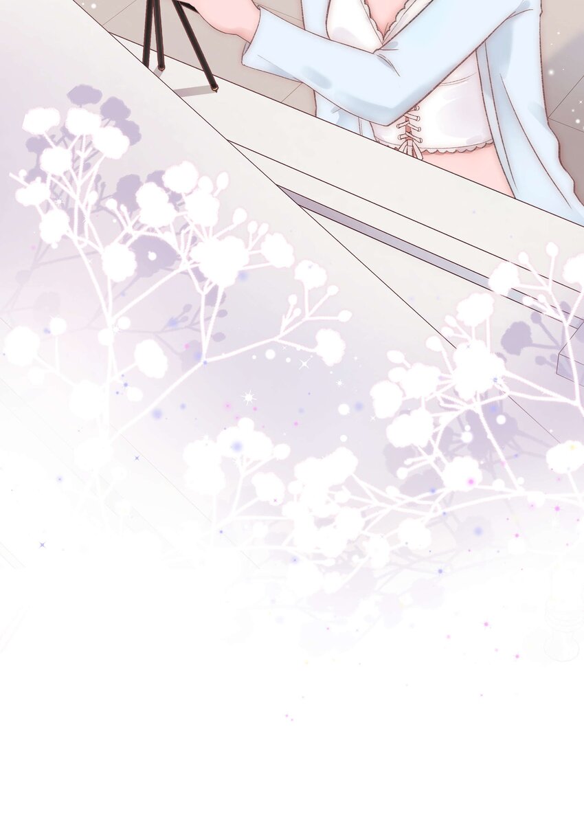 030 没事，我们都懂！(1/2)-第31话