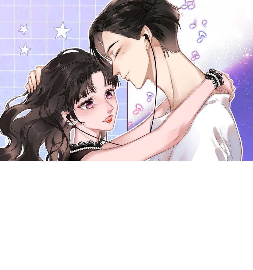 032 为什么会追星？-第33话