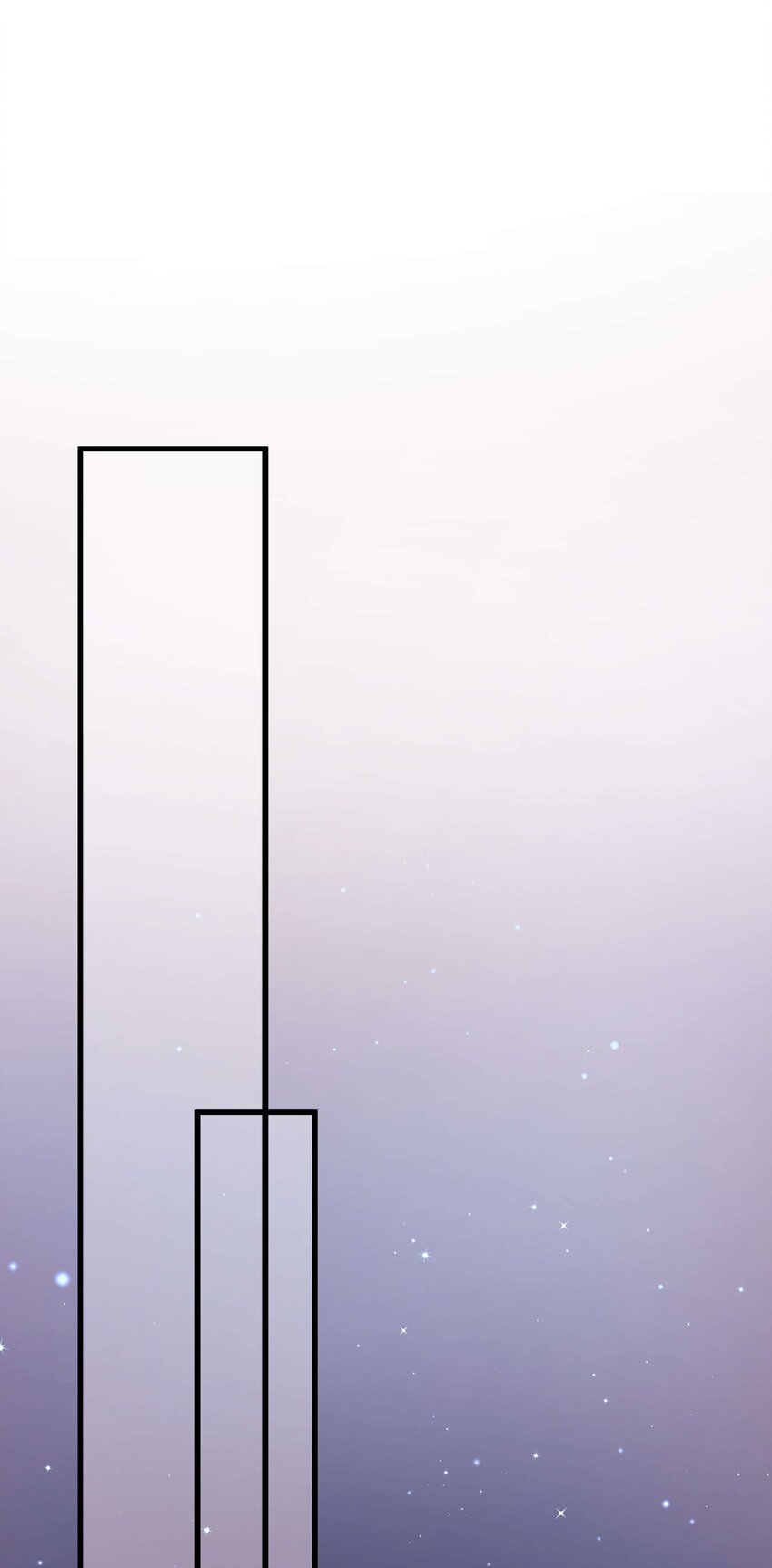 036 她有的，你学不来(1/2)-第37话
