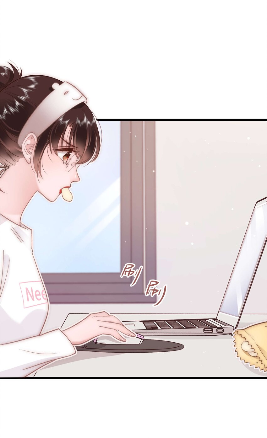038 会不会太草率了？(1/2)-第39话
