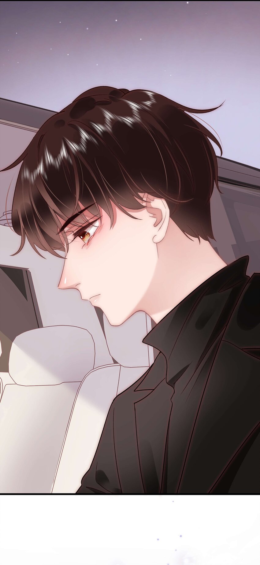 040 你现在还在追星吗？(1/2)-第41话