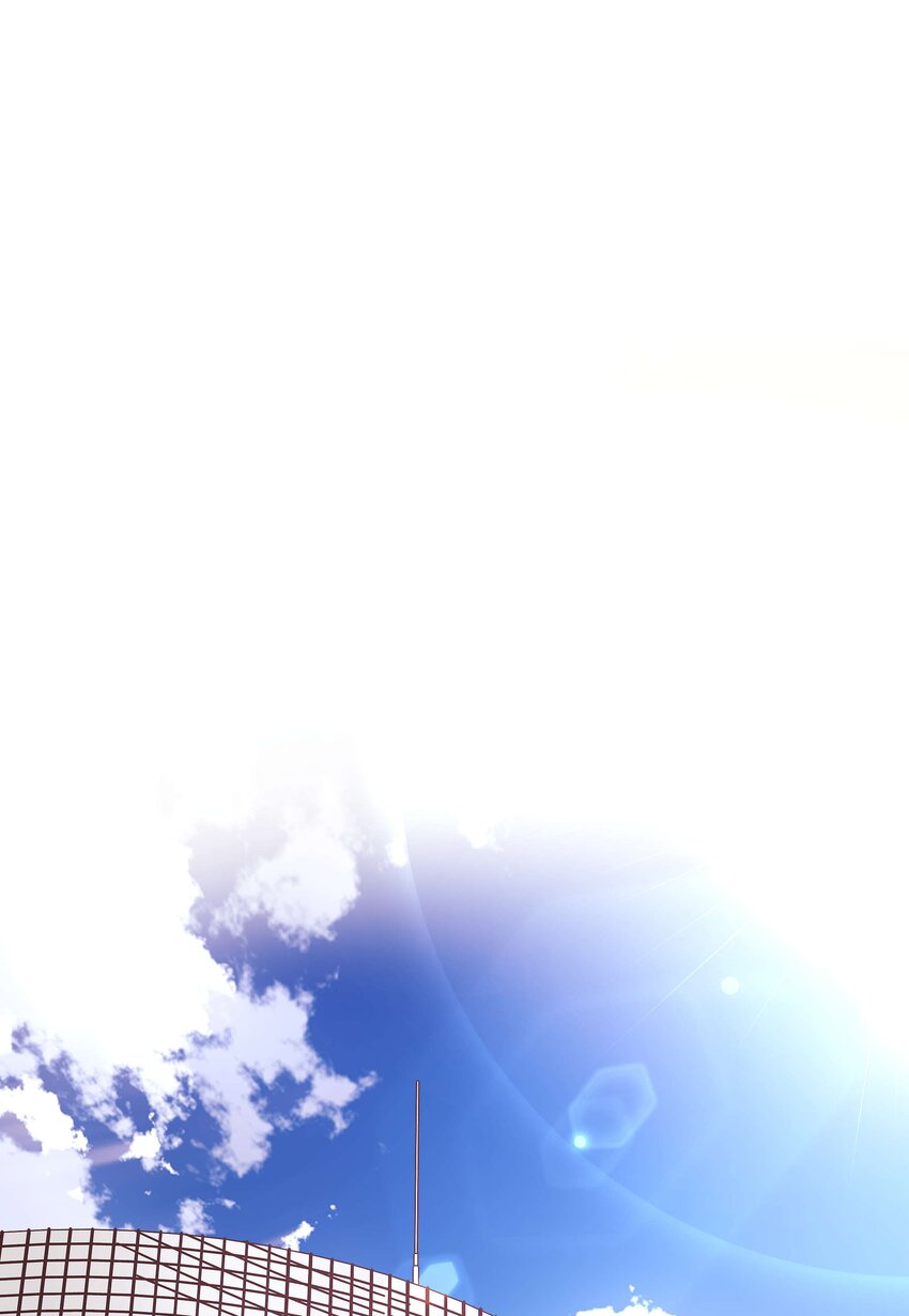 040 你现在还在追星吗？(1/2)-第41话