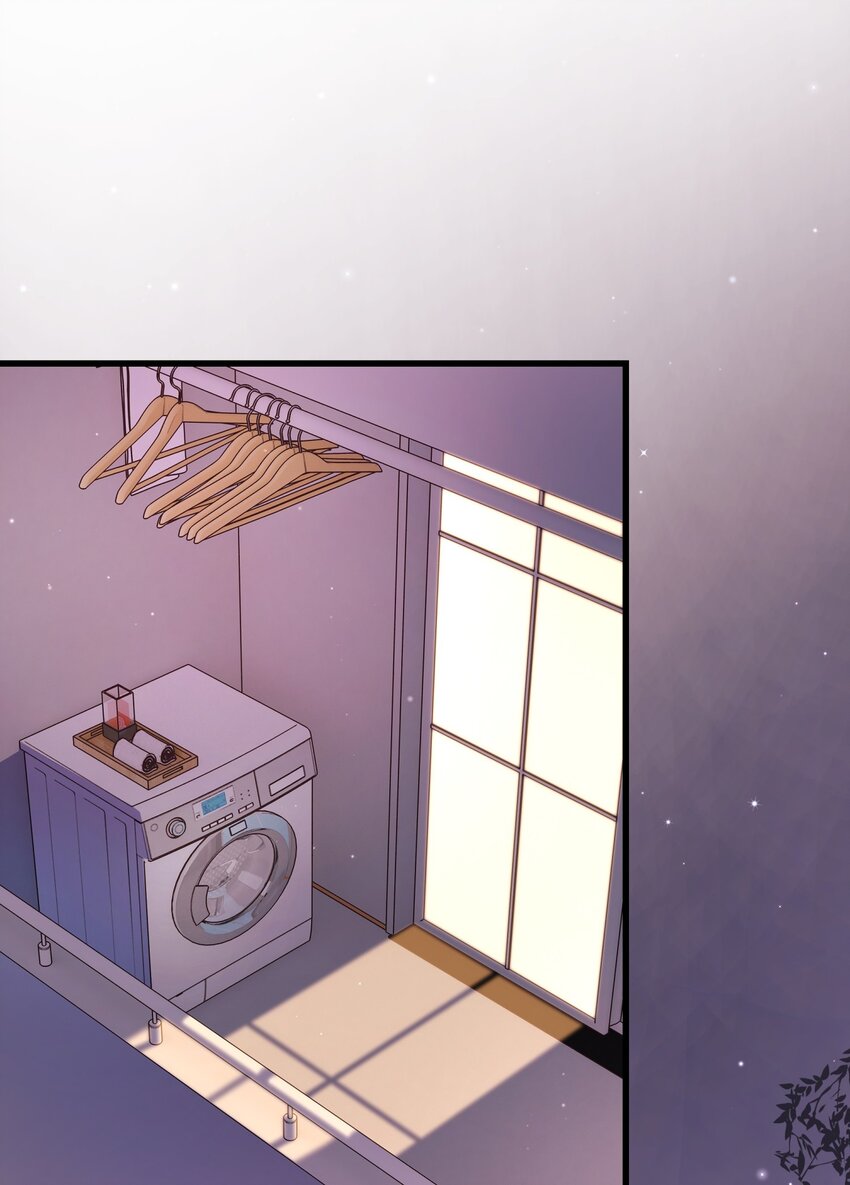 040 你现在还在追星吗？(1/2)-第41话