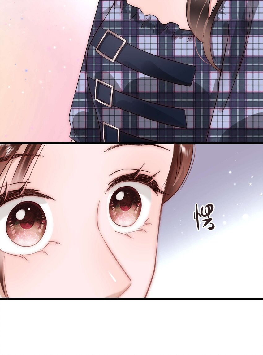 042 别把世界让给那些我们看不起的人！-第43话