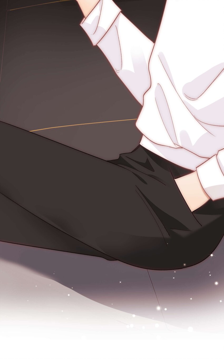044 我不想麻烦老师(1/2)-第45话