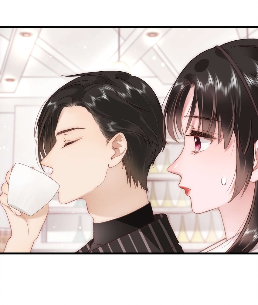 048 因为你值得！(1/2)-第49话
