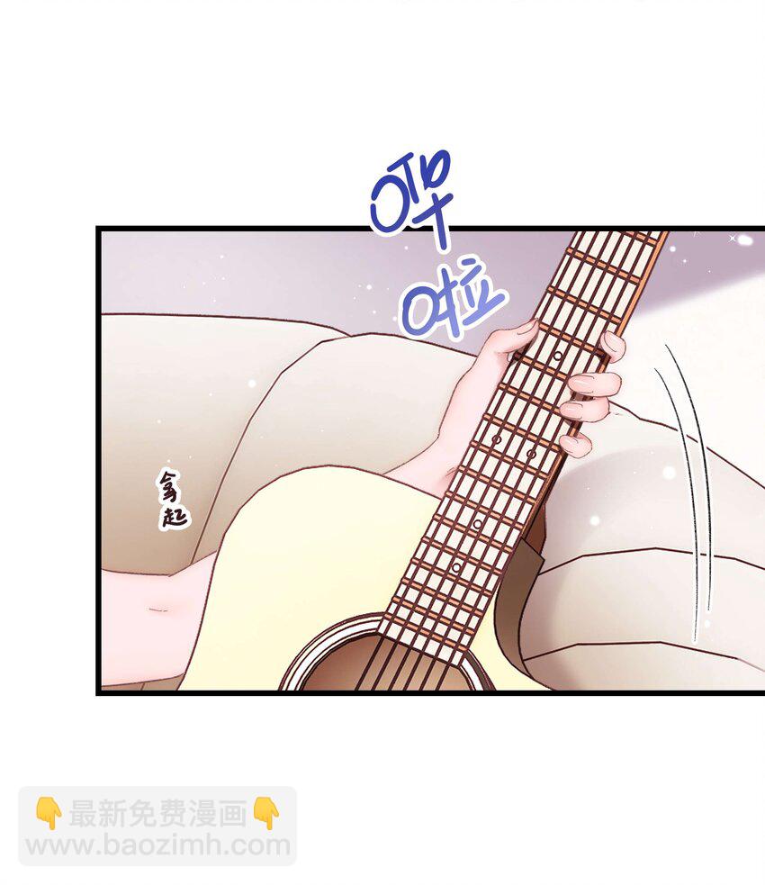 050 我们的梦(1/2)-第51话