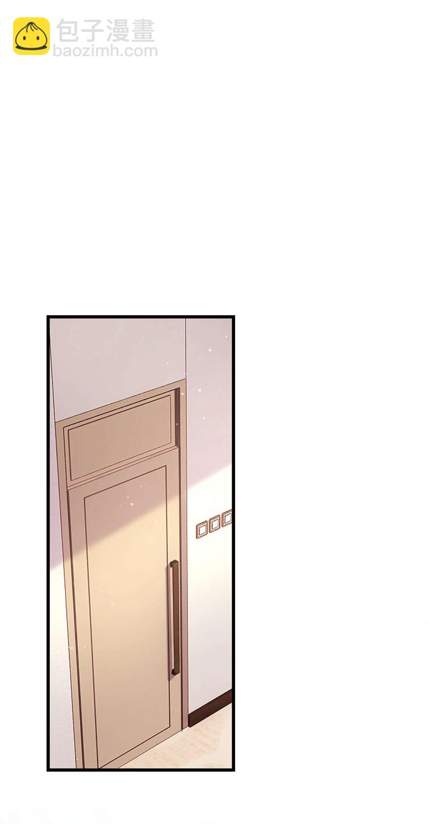 052 换条更好的路走吧！(1/2)-第53话
